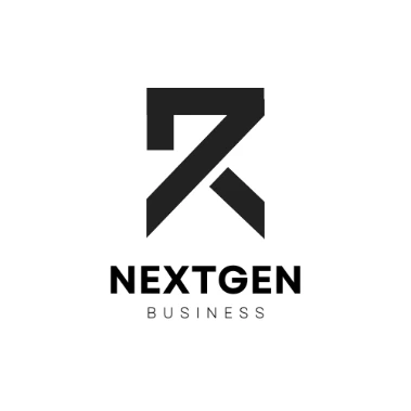 nextgenbusiness